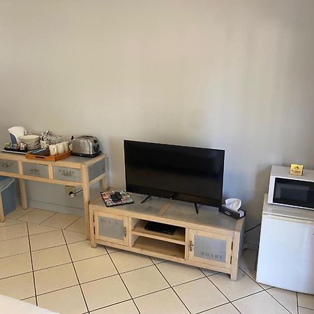 Big4 Mudgee Holiday Park Εξωτερικό φωτογραφία