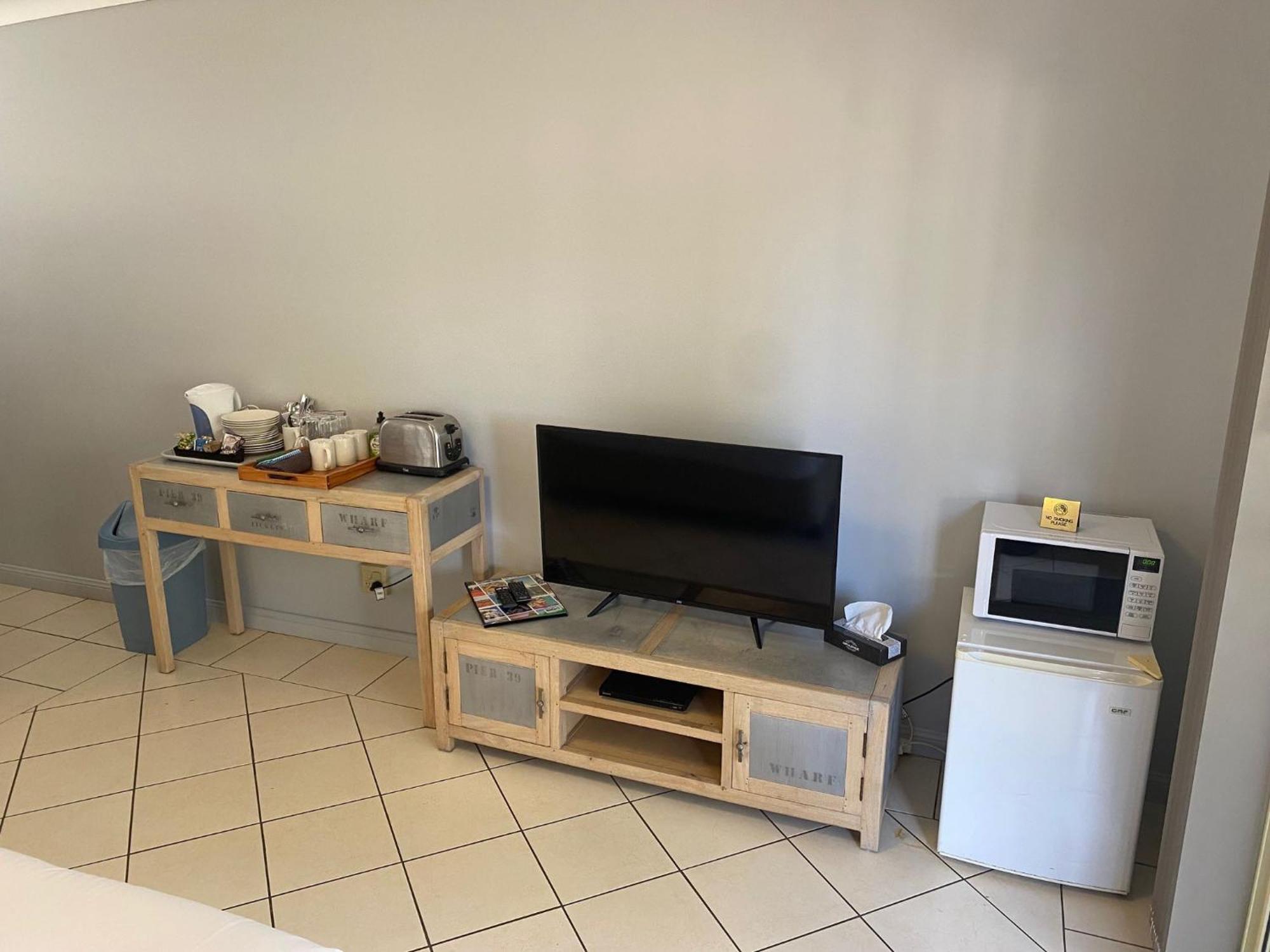 Big4 Mudgee Holiday Park Εξωτερικό φωτογραφία