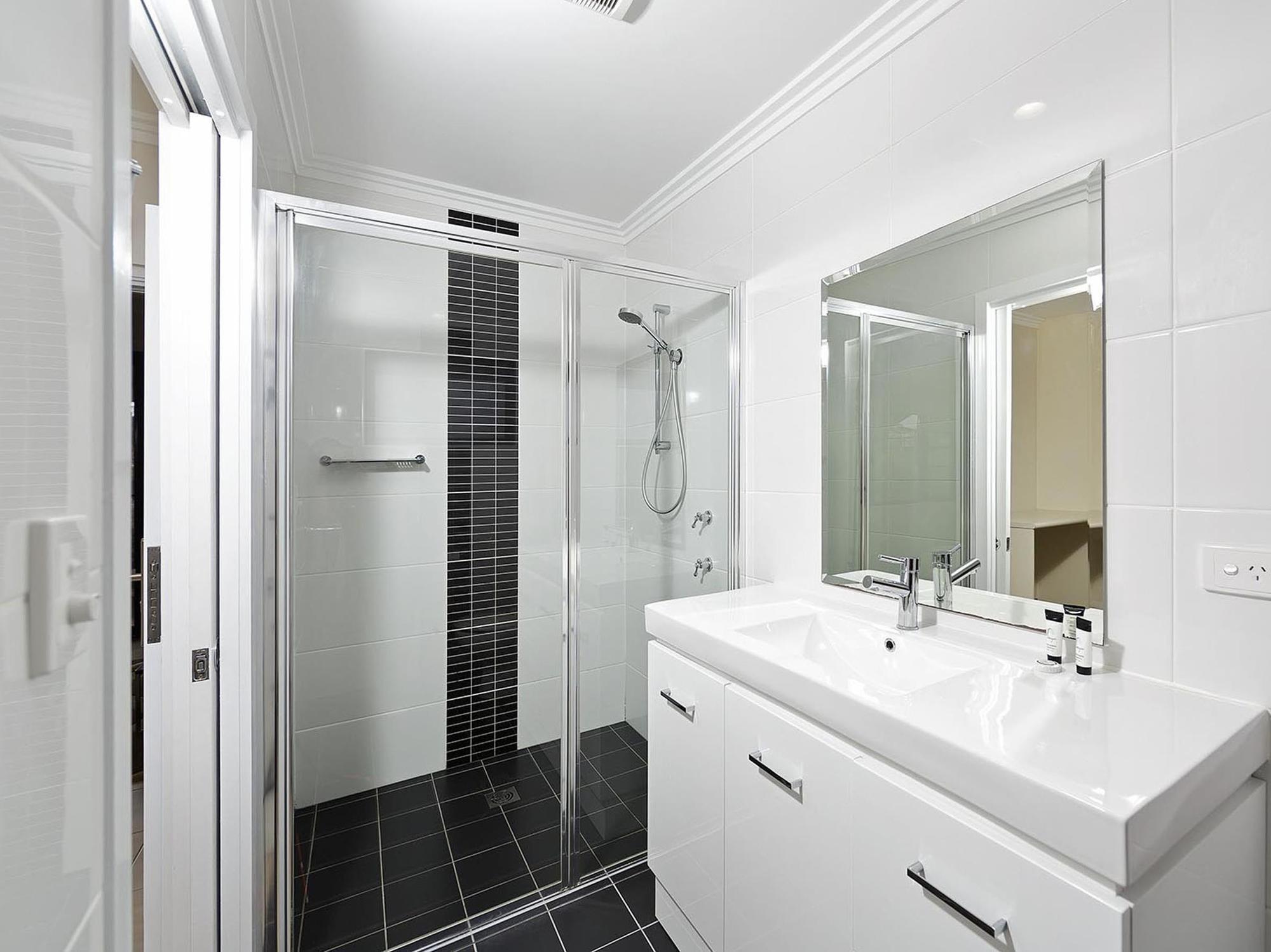 Big4 Mudgee Holiday Park Εξωτερικό φωτογραφία