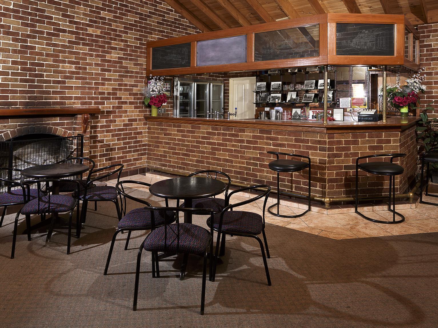 Big4 Mudgee Holiday Park Εξωτερικό φωτογραφία