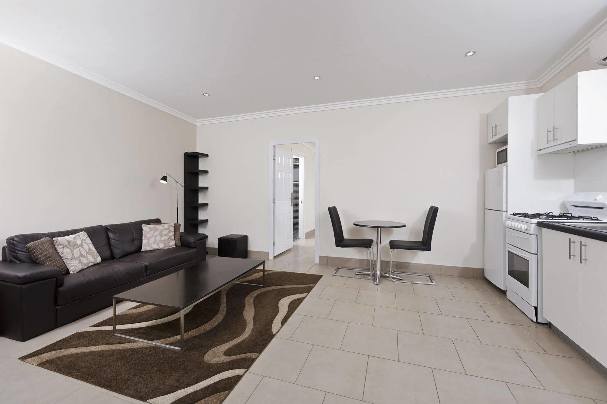 Big4 Mudgee Holiday Park Εξωτερικό φωτογραφία